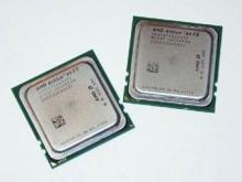 AMD Ahtlon 64 FX-74.    fcenter